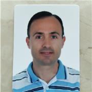 PROFESSOR DE LLENGUA I LITERATURA VALENCIANA